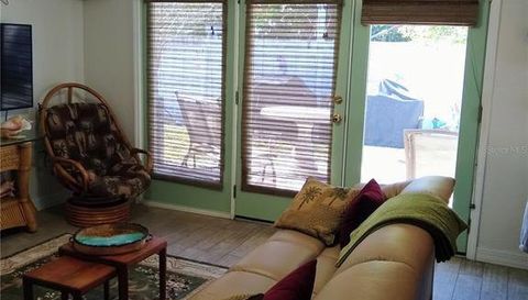 1416 SOUTHARD AVENUE