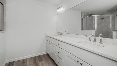 3032 SE 140th Pl