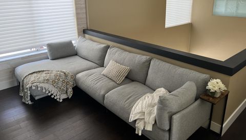 17651 Tiffany Trace Dr