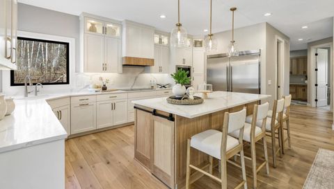 10149 Upper 196th Way W