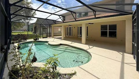 14139 SAPPHIRE BAY CIRCLE