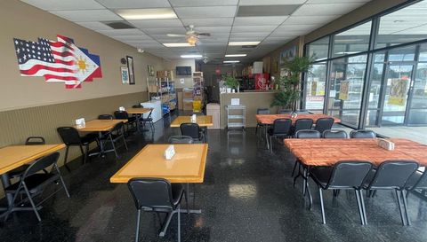 1241 BLANDING BOULEVARD