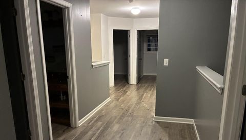 226 N Orchard Farms Ave