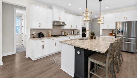 75 Crossfield Pl