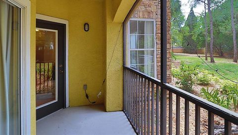 2407 COURTNEY MEADOWS COURT