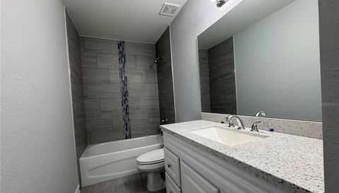 4 MALAUKA LANE DRIVE