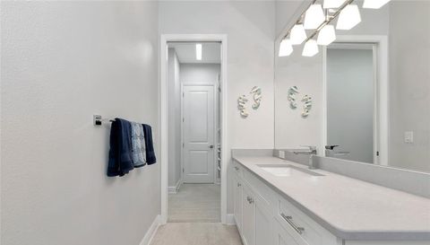 16620 COLLINGTREE CROSSING