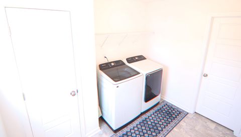 4144 Pegasus Pkwy Leland