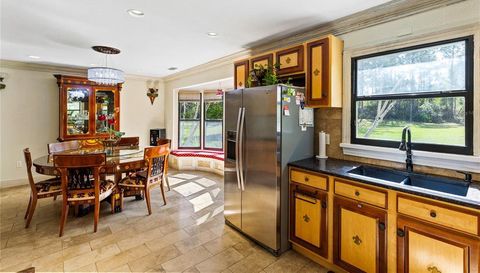 14502 SCOTCH PINE COURT