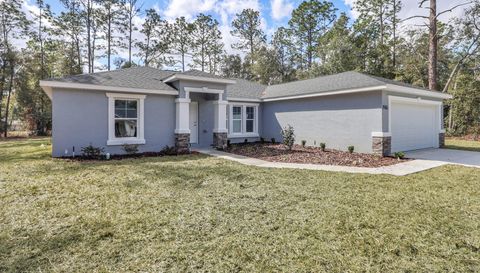 19416 SW 98th Place Rd