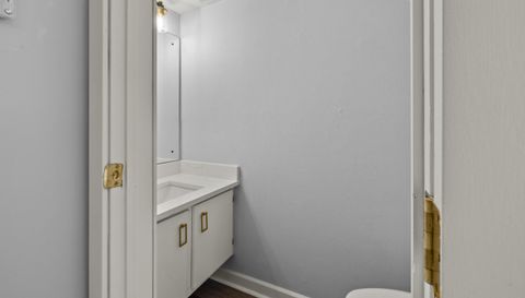 107 W Ticonderoga Dr #3E