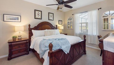 3230 MAGNOLIA LANDING