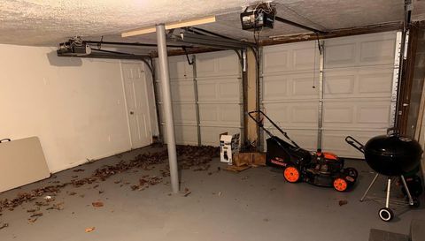 2940 Benjamin E Mays Dr SW