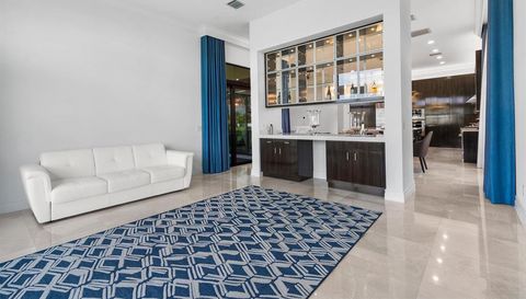 17297 Ponte Chiasso Drive