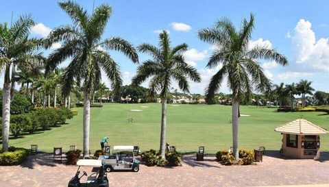 15319 Strathearn Drive