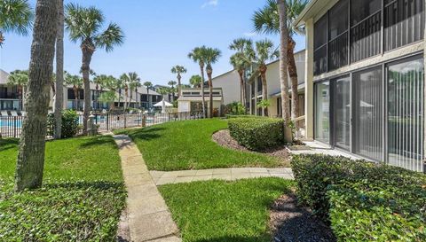 26 VILLAGE LAS PALMAS