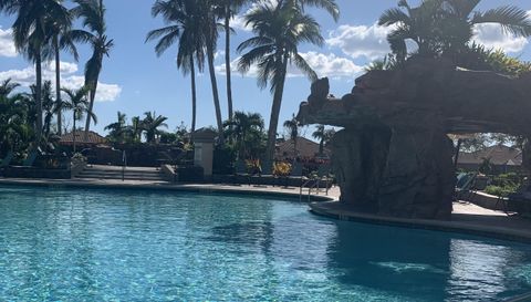 14501 Farrington Way