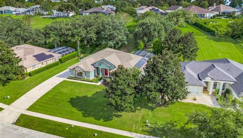 16846 FLORENCE VIEW DRIVE