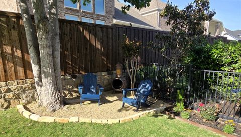 7812 Chief Spotted Tail Dr