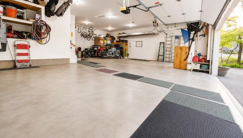 419 Brandywine Dr