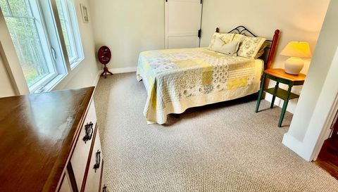 7209 Raw Dew Dr