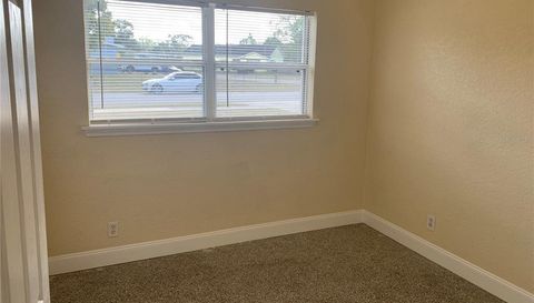 202 BAMBOO DRIVE