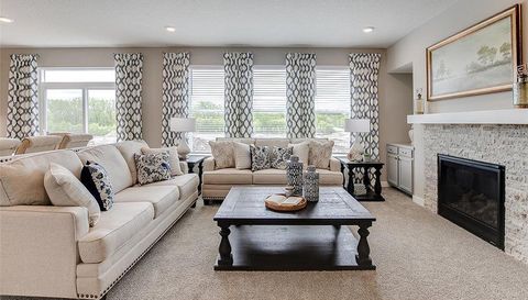 3155 Sunflower Way NW