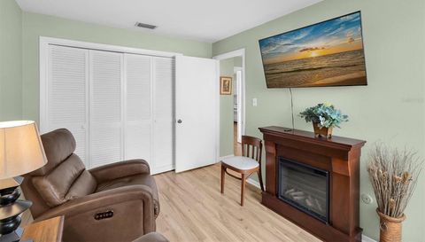 4352 TAHITIAN GARDENS CIRCLE