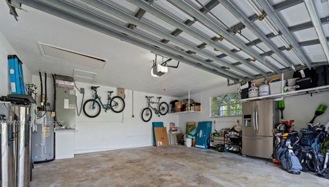 14525 Sw 84th Ave