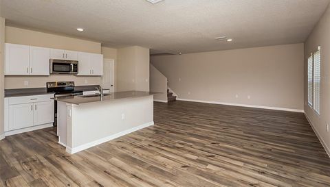 15232 MAUDE LANDING LOOP