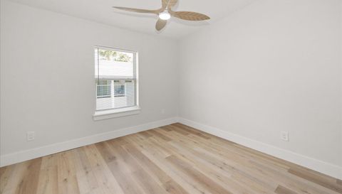 1119 Periwinkle Way Unit 355