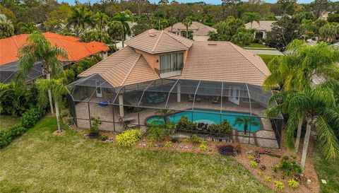 2123 Calusa Lakes