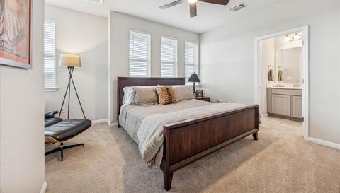 9015 Cattle Baron Path