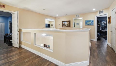 21511 WILDERNESS LAKE BOULEVARD