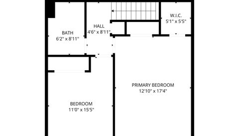 4075 Wilshire Circle