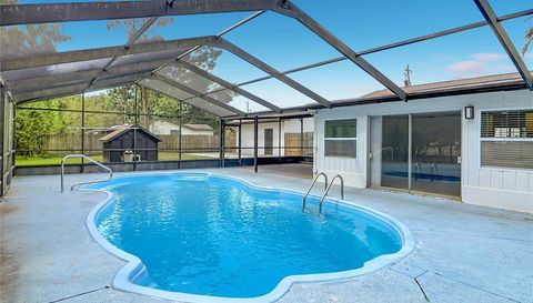 1415 FRANCES DRIVE