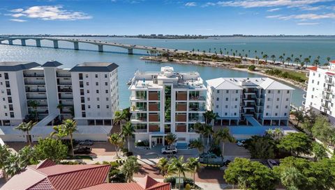 188 Golden Gate Point