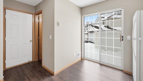 11462 Elmwood Avenue N