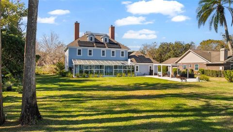 1006 Lake Cooper