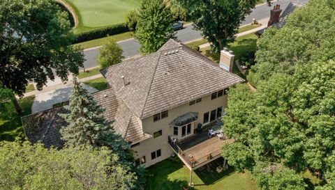 11292 Mount Curve Road