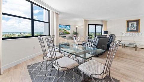 1000 Longboat Club Road