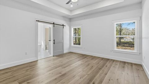 3854 SW STATE ROAD 247