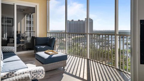 6061 Silver King Blvd