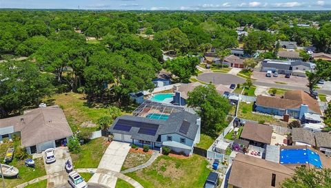 7111 GATEWAY COURT