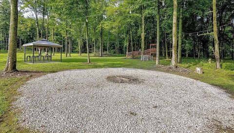 11901 Dunham Rd