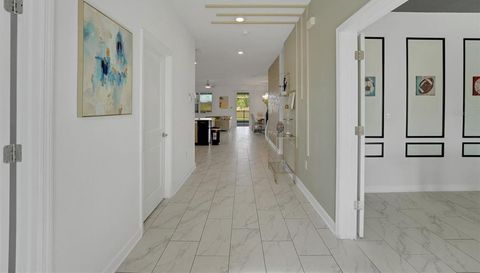 9262 SOMMERSET HILLS DRIVE
