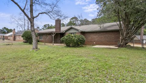 1148 Independence Dr