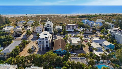 527-529 Beach Road Sarasota Fl 34242