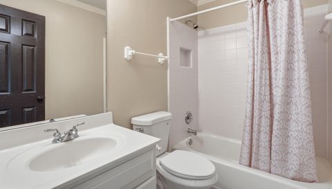 3343 Cranmore Chase