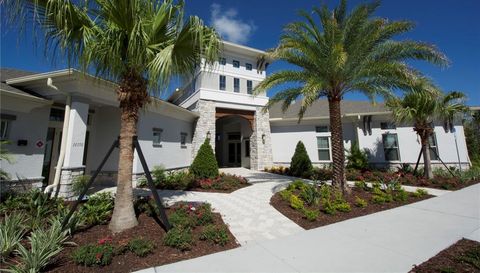 18179 CIDER MILL LANE